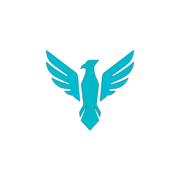 Ascension Security logo